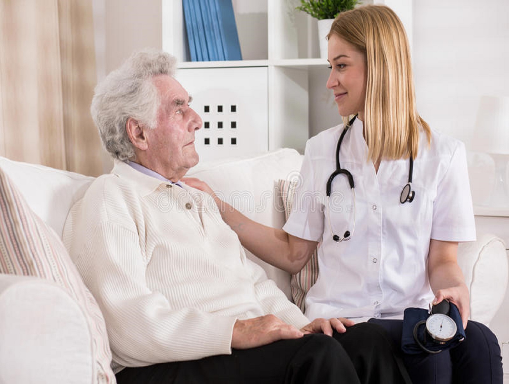 private-medical-home-care-image-senior-having-63883079