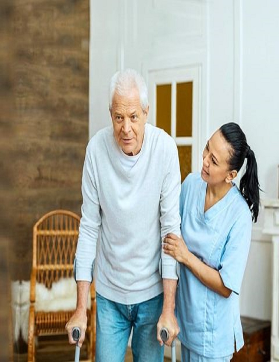 tlc-homecare-st-clair-shores-michigan-home-health-care-8-480w